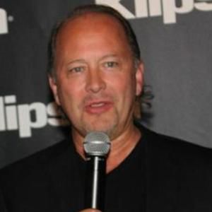 Meet your Posher, Paul